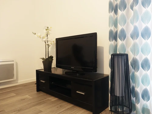 Appartement Sarzeau, 2 pièces, 4 personnes - photo_17257171732