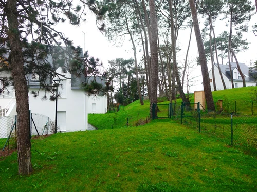 Appartement Sarzeau, 2 pièces, 4 personnes - photo_17257171732