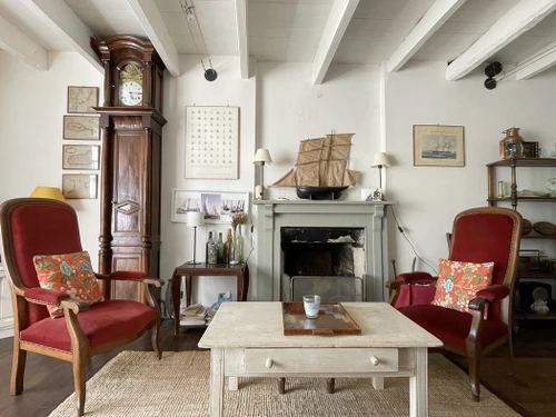 Casa Arzon, 4 dormitorios, 8 personas - photo_17571882498