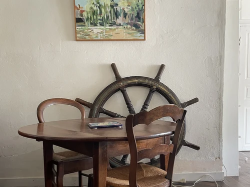 Casa Arzon, 4 dormitorios, 8 personas - photo_17571882498