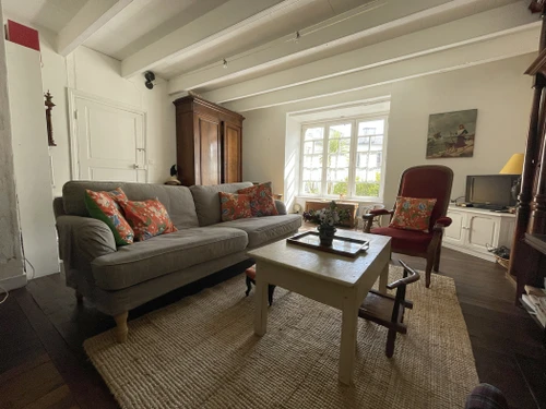 Casa Arzon, 4 dormitorios, 8 personas - photo_17571882498