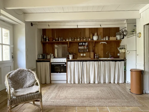 Casa Arzon, 4 dormitorios, 8 personas - photo_17571882498