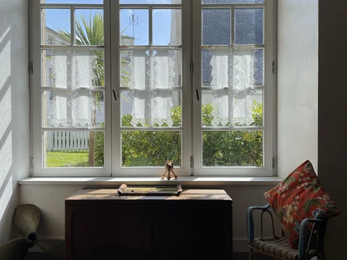 Casa Arzon, 4 dormitorios, 8 personas - photo_17571882498