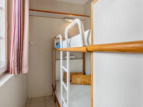 Ferienwohnung Saint-Raphaël, Studio, 4 Personen - photo_17306179390