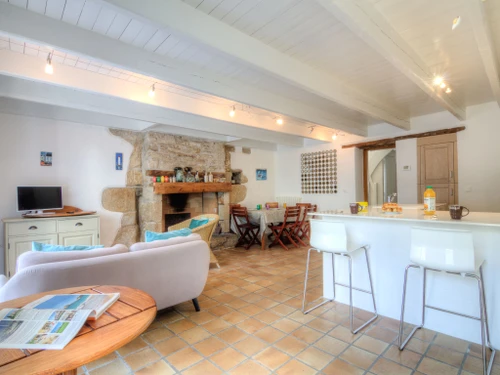 Ferienhaus Quiberon, 2 Schlafzimmer, 6 Personen - photo_8582543054