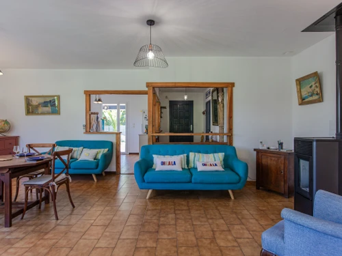 Ferienhaus Labenne, 3 Schlafzimmer, 6 Personen - photo_1011590675165