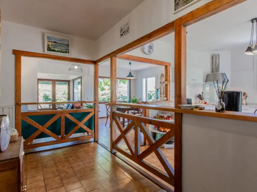 Ferienhaus Labenne, 3 Schlafzimmer, 6 Personen - photo_1011590675165