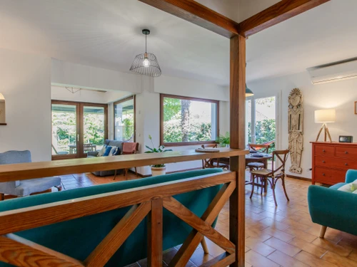 Ferienhaus Labenne, 3 Schlafzimmer, 6 Personen - photo_1011590675165