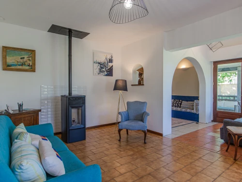 Ferienhaus Labenne, 3 Schlafzimmer, 6 Personen - photo_1011590675165