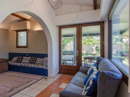 Ferienhaus Labenne, 3 Schlafzimmer, 6 Personen - photo_1011590675165