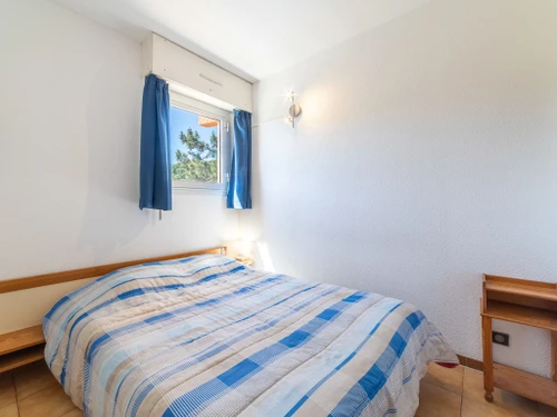 Apartment Bormes-les-Mimosas, 1 bedroom, 4 persons - photo_17277897317