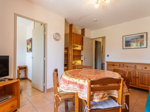 Apartment Bormes-les-Mimosas, 1 bedroom, 4 persons - photo_17277897317