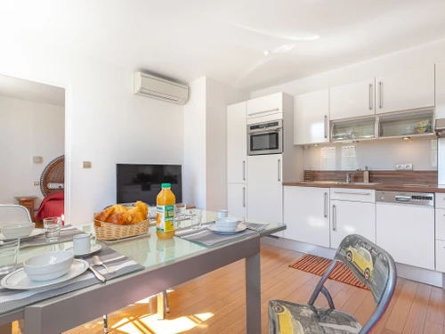 Ferienwohnung Saint-Tropez, 1 Schlafzimmer, 4 Personen - photo_1011590675745