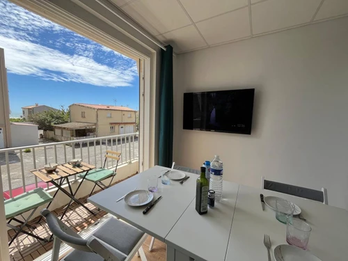 Apartment Narbonne, 1 bedroom, 4 persons - photo_1011590688407