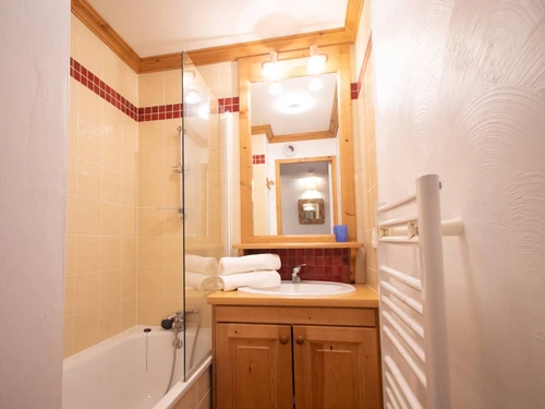 Apartment Valmorel, 1 bedroom, 4 persons - photo_1011590689775