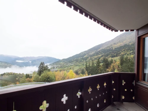 Apartment Valmorel, 1 bedroom, 4 persons - photo_1011590689775