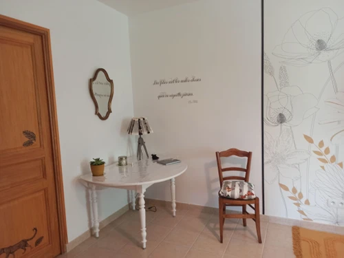 Gasthaus Saint-Lyphard, 1 Schlafzimmer, 2 Personen - photo_14894247674