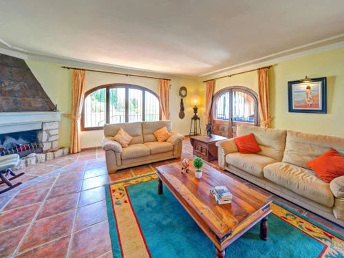 Villa Calp, 5 pièces, 8 personnes - photo_19176091274