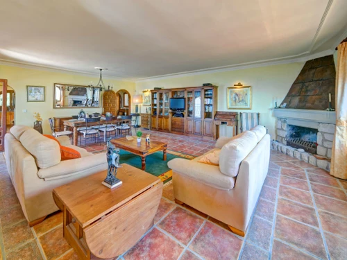 Villa Calp, 5 pièces, 8 personnes - photo_19176091274