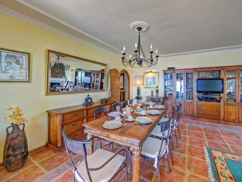 Villa Calp, 5 pièces, 8 personnes - photo_19176091274