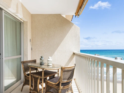 Apartment Oropesa del Mar, 1 bedroom, 4 persons - photo_20134741359