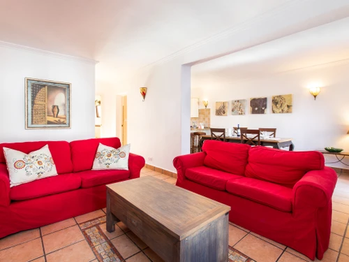 Casa Nerja, 2 dormitorios, 4 personas - photo_20214559668