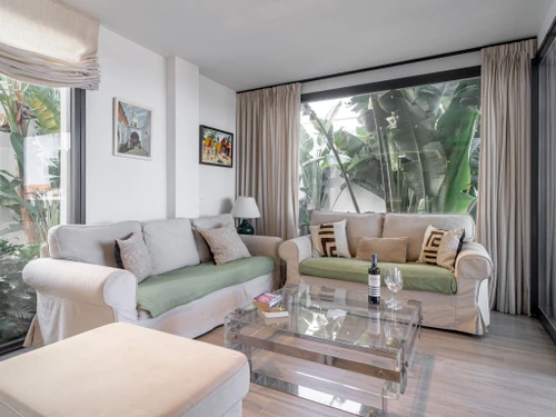 Casa Nerja, 3 dormitorios, 6 personas - photo_20177727867