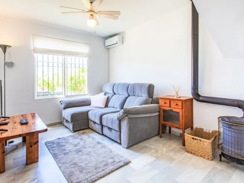 Maison Rincón de la Victoria, 4 pièces, 4 personnes - photo_1011590847582