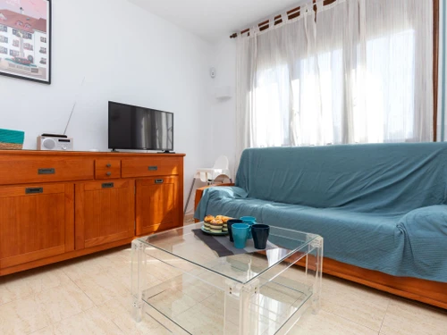Ferienhaus Miami Platja, 3 Schlafzimmer, 6 Personen - photo_1011590848578
