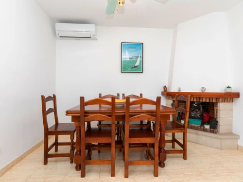 Ferienhaus Miami Platja, 3 Schlafzimmer, 6 Personen - photo_1011590848578