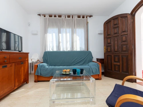 Ferienhaus Miami Platja, 3 Schlafzimmer, 6 Personen - photo_1011590848578