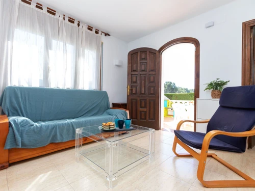 Ferienhaus Miami Platja, 3 Schlafzimmer, 6 Personen - photo_1011590848578