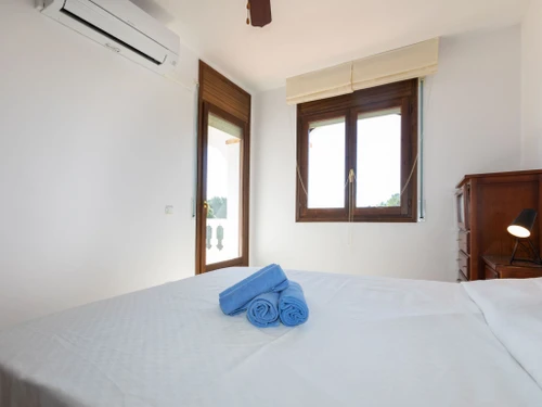 Ferienhaus Miami Platja, 3 Schlafzimmer, 6 Personen - photo_1011590848578