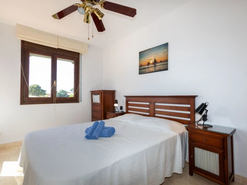 Ferienhaus Miami Platja, 3 Schlafzimmer, 6 Personen - photo_1011590848578