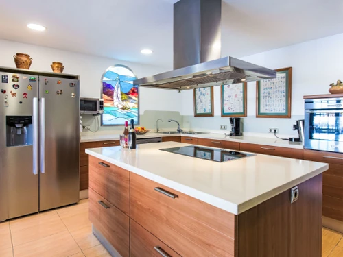 Casa Rincón de la Victoria, 4 dormitorios, 8 personas - photo_1011590851649