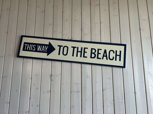 Apartment Saint-Gilles-Croix-de-Vie, 1 bedroom, 4 persons - photo_1011590859495