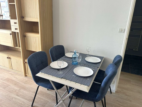 Apartment Saint-Gilles-Croix-de-Vie, 1 bedroom, 4 persons - photo_1011590859495