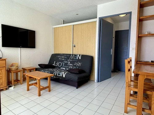 Apartment Argelès-sur-Mer, 1 bedroom, 4 persons - photo_10670416651