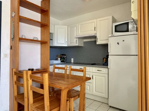 Apartment Argelès-sur-Mer, 1 bedroom, 4 persons - photo_10670416651