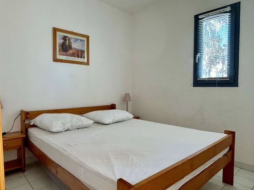 Apartment Argelès-sur-Mer, 1 bedroom, 4 persons - photo_10670416651