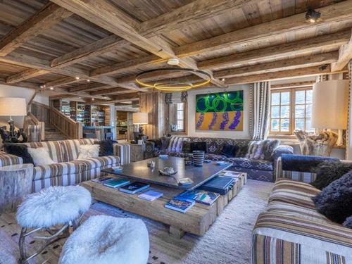 Chalet Val-d'Isère, 7 Schlafzimmer, 14 Personen - photo_18466628411