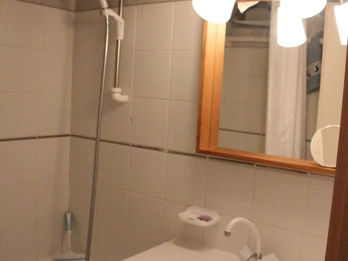 Apartment Châtel, 2 bedrooms, 6 persons - photo_19981476893