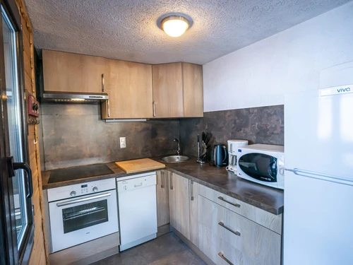 Apartamento Châtel, 2 dormitorios, 7 personas - photo_19981478486