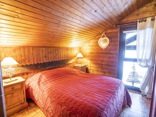 Apartamento Châtel, 2 dormitorios, 7 personas - photo_19981478486