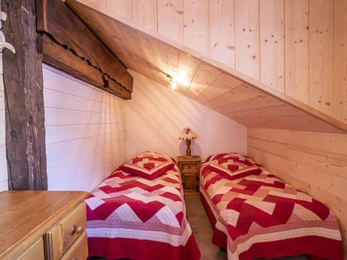 Apartamento Châtel, 2 dormitorios, 7 personas - photo_19981478486