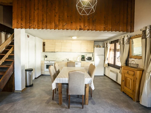 Apartamento Châtel, 2 dormitorios, 7 personas - photo_19981481893