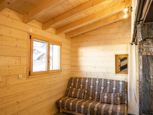 Apartamento Châtel, 2 dormitorios, 7 personas - photo_19981481893