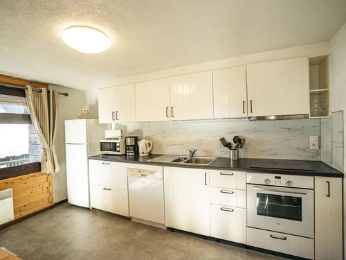 Apartamento Châtel, 2 dormitorios, 7 personas - photo_19981477547