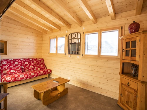 Apartamento Châtel, 2 dormitorios, 7 personas - photo_19981477547