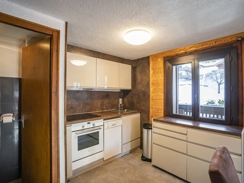 Apartment Châtel, 2 bedrooms, 7 persons - photo_19981481572